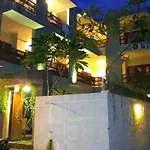 Reddoorz At Kerobokan Seminyak 2