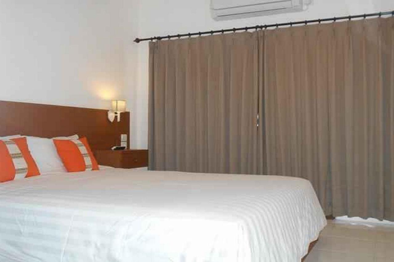 Reddoorz At Kerobokan 2 Guest house 2*