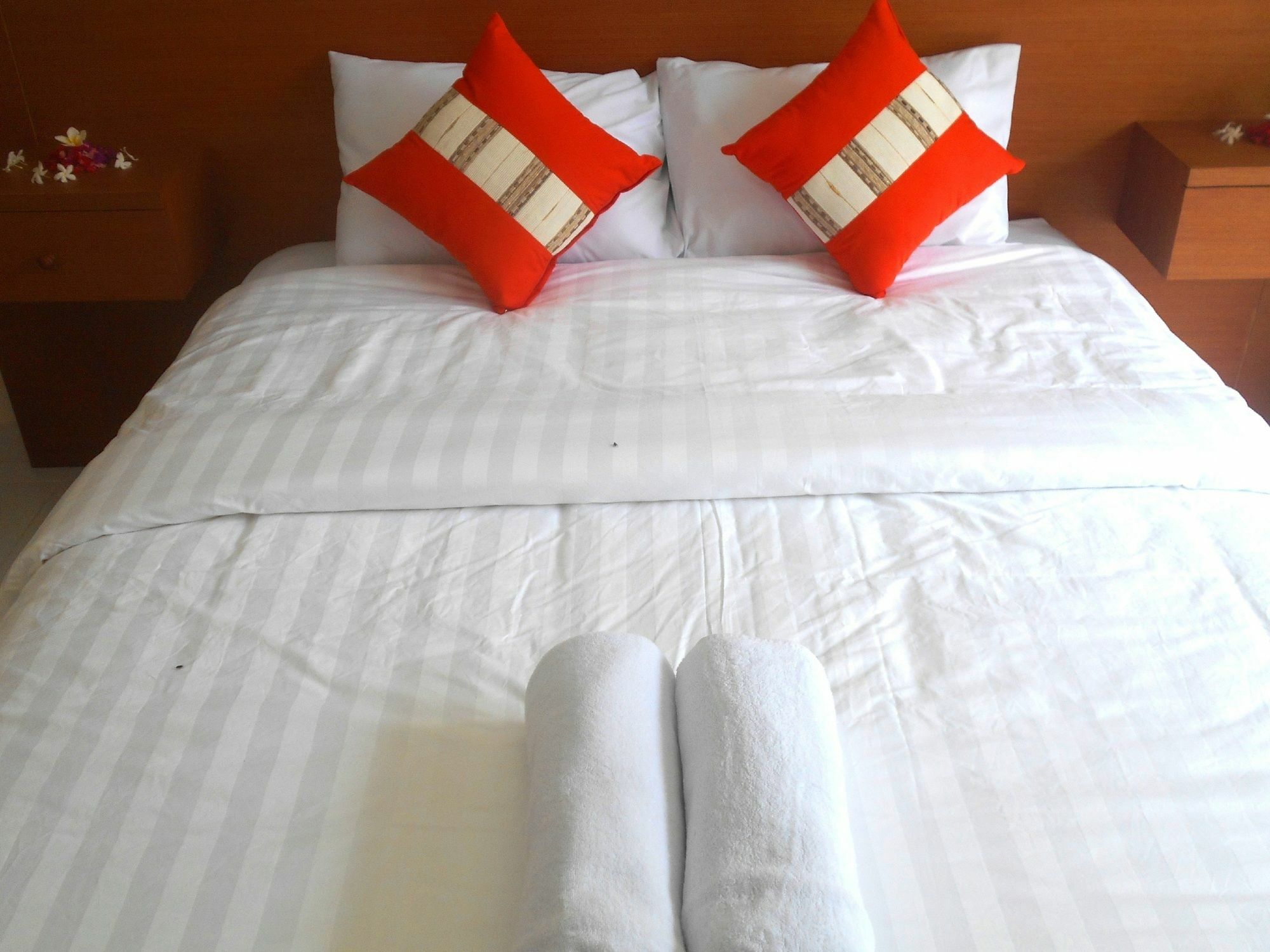 Reddoorz At Kerobokan 2 Guest house