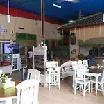 Reddoorz At Kerobokan Seminyak 2