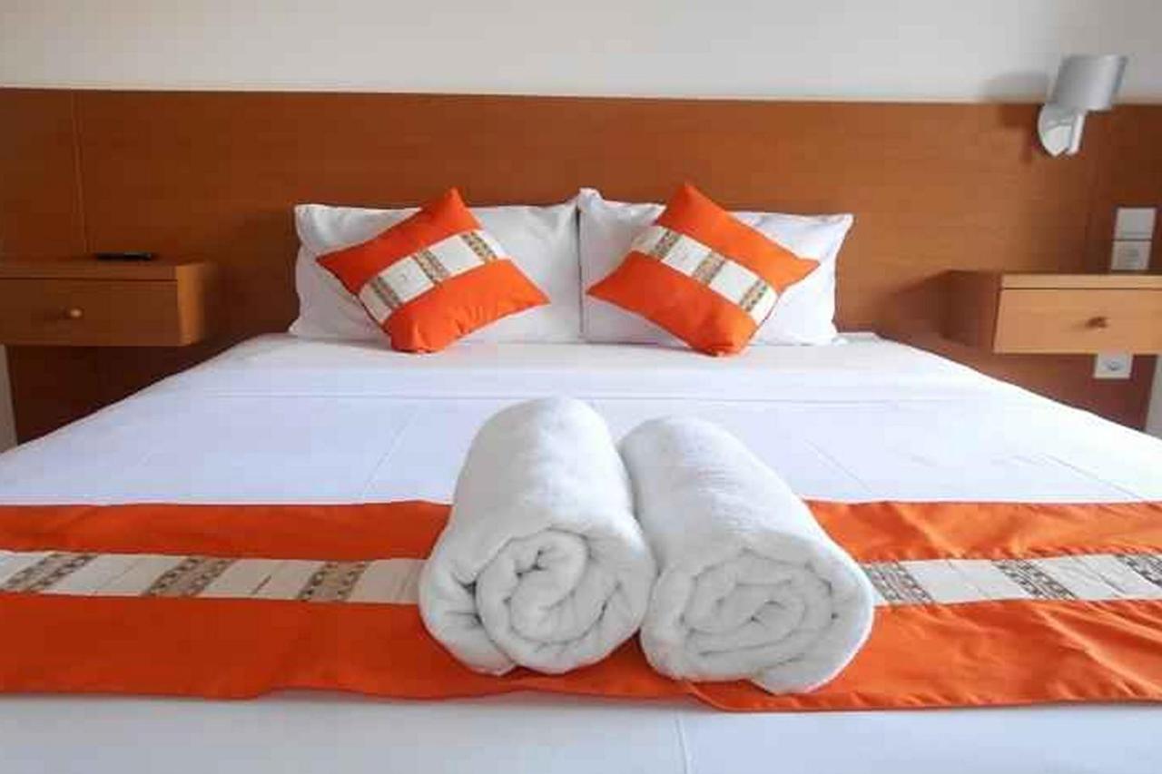 Reddoorz At Kerobokan 2 Guest house 2*