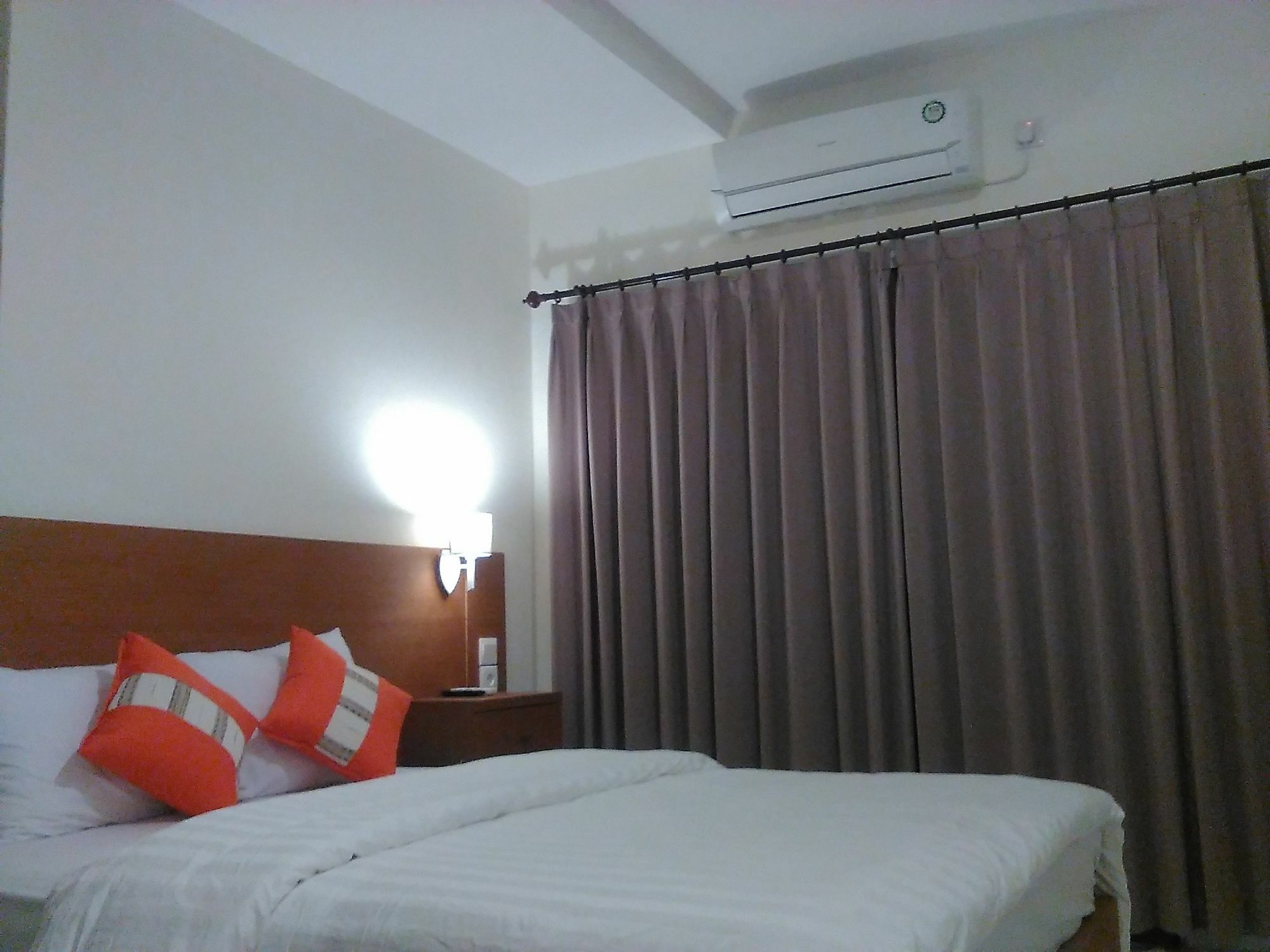 Reddoorz At Kerobokan 2 Guest house