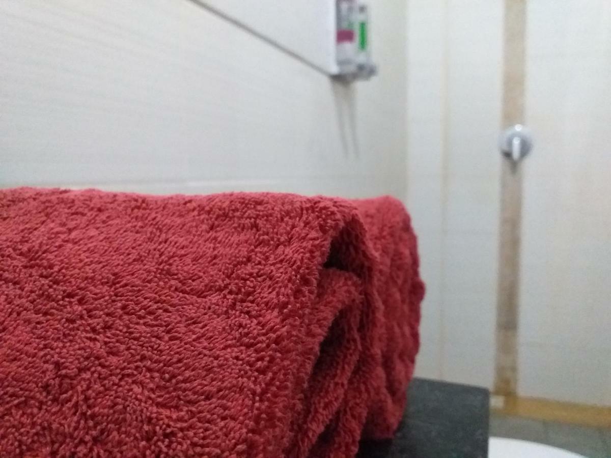 Reddoorz At Kerobokan 2 Guest house Seminyak (Bali)